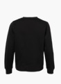 ESPRIT Sweatshirt Schwarz 124042 2