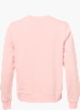 ESPRIT Sweatshirt Rosa 124049 2