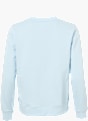 ESPRIT Sweat Bleu 124045 4