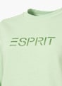 ESPRIT Bluza Zielony 124046 3