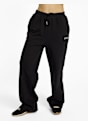 ESPRIT Pantalon de survêtement Noir 124051 1