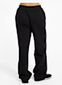 ESPRIT Pantalon de survêtement Noir 124051 2