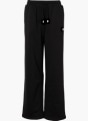 ESPRIT Pantalon de survêtement Noir 124051 3