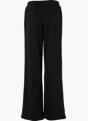 ESPRIT Jogginghose Schwarz 124051 4