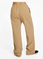 ESPRIT Pantalon de survêtement Beige 124048 2