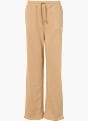 ESPRIT Jogginghose Beige 124048 3