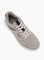 Easy Street Plitke cipele Siva 124072 2