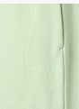 ESPRIT Pantalon de survêtement Vert 124053 3