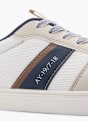 Memphis One Sneaker Beige 124069 5