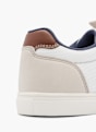 Memphis One Sneaker Beige 124069 6