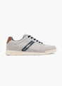 Memphis One Sneaker Gris 124071 1