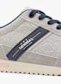 Memphis One Sneaker Gris 124071 5