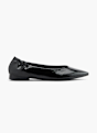 Graceland Ballerina Schwarz 124090 1