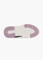 Romika Sneaker Flieder 124215 4