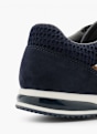 bugatti Sneaker Dunkelblau 124148 6