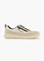 bugatti Chaussures basses Blanc 124147 1