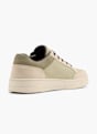 bugatti Sneaker Beige 124168 3