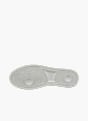 bugatti Sneaker Hellblau 124169 4