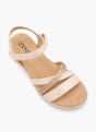 ESPRIT Sandalette Rosa 124143 2