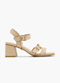 ESPRIT Sandalette Beige 124145 1
