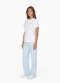 ESPRIT T-Shirt Weiß 124123 3