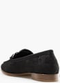 Catwalk Loafer Siyah 124173 3
