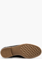 Catwalk Loafer Siyah 124173 4