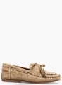 Catwalk Loafer Krem 124174 1