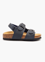 Vty Sandal Blue 124233 1