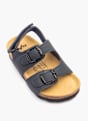 Vty Sandal Blue 124233 2