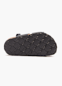 Vty Sandal Blue 124233 4