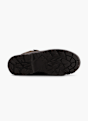 Highland Creek Trekking-Schuh Grau 124232 4