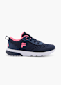 FILA Sneaker Albastru 124272 1