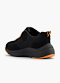 DRK Sneaker fekete 124252 3