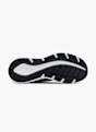 DRK Sneaker kék 124255 4