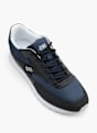 DRK Sneaker kék 124261 2