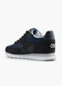 DRK Sneaker kék 124261 3