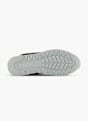 DRK Sneaker kék 124261 4