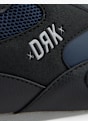 DRK Sneaker kék 124261 5
