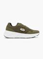 DRK Sneaker keki 124256 1