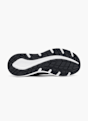 DRK Sneaker keki 124256 4