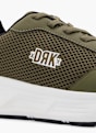 DRK Sneaker keki 124256 5