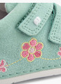 elefanten Chaussures basses Bleu 124267 5