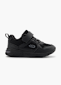 DRK Sneaker fekete 124262 1