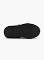 DRK Sneaker fekete 124262 4
