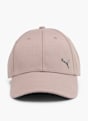 PUMA Kapa sa šiltom Bež 124301 2