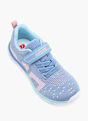 elefanten Baskets Bleu 124300 2