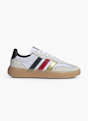 adidas Baskets Blanc 134750 1