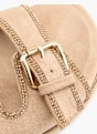Claudia Ghizzani Tieffuß Pantolette Beige 124308 5