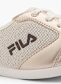 FILA Ballerines Beige 124360 5